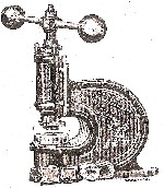 1885 Stationers' Stamping Press A G Mead Boston MA OM.jpg (7561 bytes)